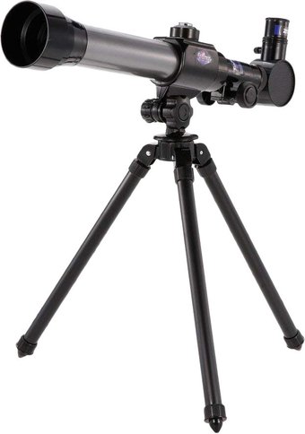 Maya Toys Звездочет C2105