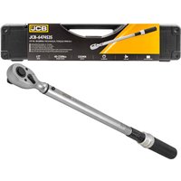 Гаечный ключ JCB Моментный 6474535