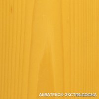 Пропитка Акватекс Экстра (сосна, 0.8 л)