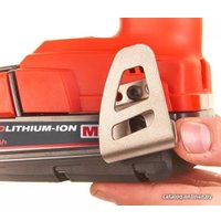 Шуруповерт для гипсокартона Milwaukee M18 FSGC-202X 4933459199 (с 2-мя АКБ, кейс)