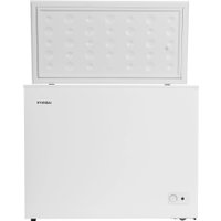 Морозильный ларь Hyundai CH25031