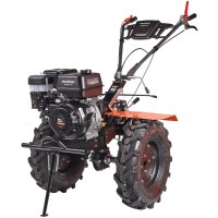 Мотоблок бензиновый Patriot Nevada 415 440106512 в Гродно