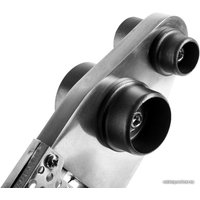 Аппарат для сварки труб Wester DWM 1500LE