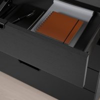 Комод Ikea Galant 30365159