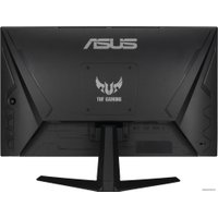 Игровой монитор ASUS TUF Gaming VG249Q1A