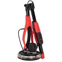 Шлифмашина для стен и потолков DLT R7231