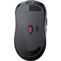 Игровая мышь AULA SC800 (черный)