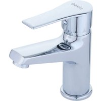 Смеситель Oasis L3013MG