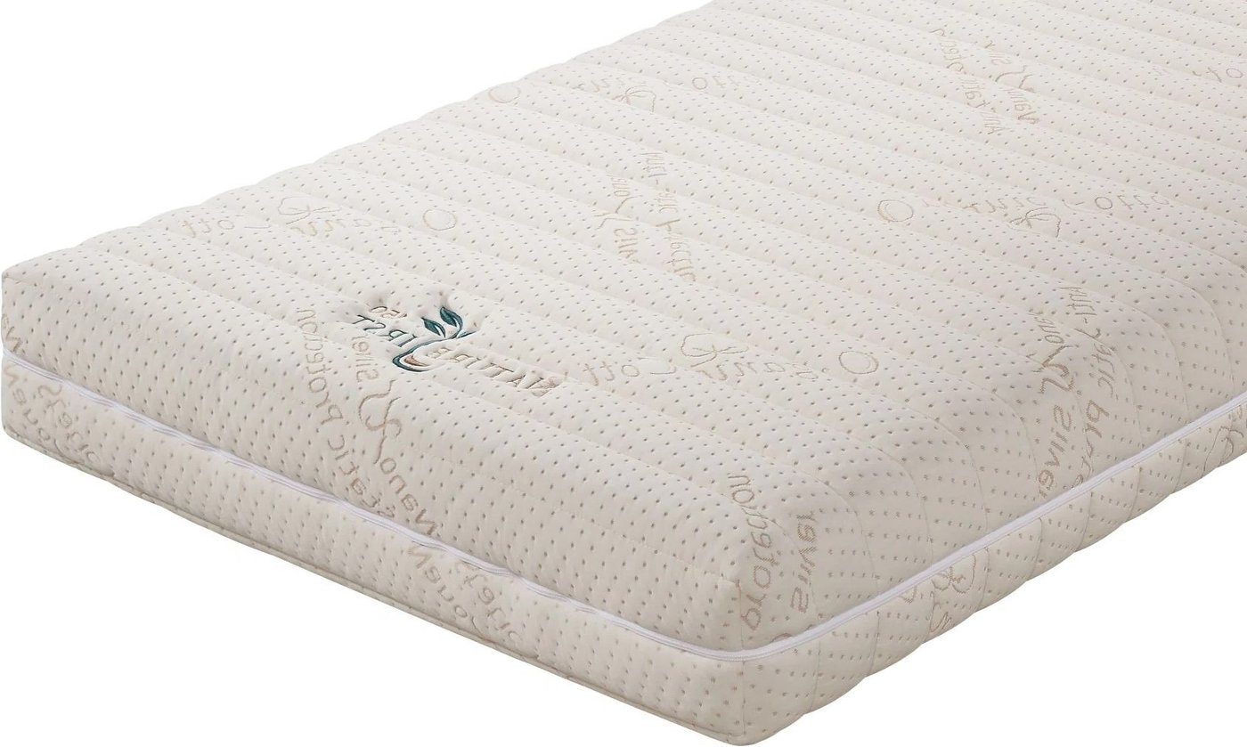 

Матрас COALAHOME MHH 90x200x22