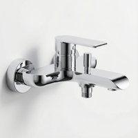Смеситель Wellerein Flow 21FL54