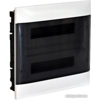 Щит распределительный Legrand Practibox S 24М 135172 в Бресте