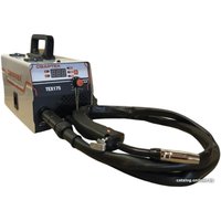 Сварочный инвертор Свартех ТЕХ-175 (с маской) в Могилеве