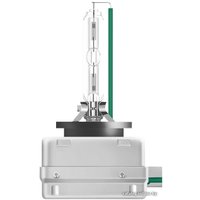 Ксеноновая лампа Osram D3S Xenarc Classic 1шт [66340CLC] в Борисове