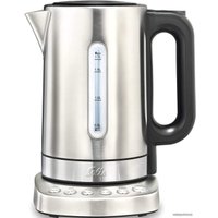 Электрический чайник Solis Vario Temp Kettle