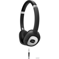 Наушники KOSS SP330