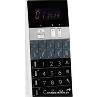 Компьютерная швейная машина Janome DC 7100