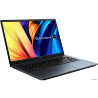 Ноутбук ASUS VivoBook Pro 15 OLED K6500ZC-MA301 90NB0XK1-M00JB0