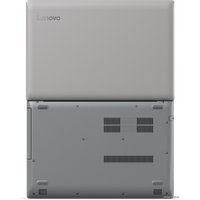 Ноутбук Lenovo IdeaPad 320-15IAP 80XR01CARU