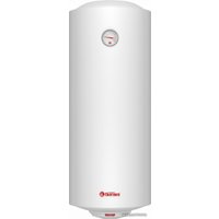 Накопительный электрический водонагреватель Thermex TitaniumHeat 70 V Slim