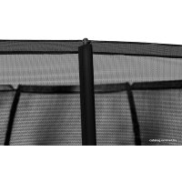 Батут Clear Fit Spacehop 14ft в Борисове