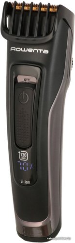 Машинка для стрижки волос Rowenta Advancer Xpert TN5243F4