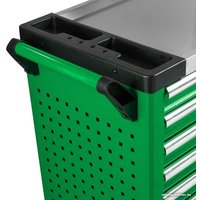 Тележка RockForce RF-55302