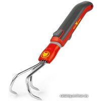 Тяпка Wolf-Garten Multi-Star Minis LA-M /ZM 015 71AIE001650