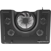 Подставка Genesis Oxid 550