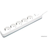 Сетевой фильтр Perfeo POWER STREAM PF_C3963