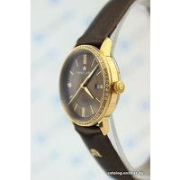 Наручные часы Maurice Lacroix EL1094-PVPD1-710-1