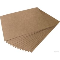 Набор бумаги для рисования BRAUBERG Art Classic 112487 (100 л)