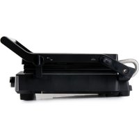 Электрогриль Domo DO9287G