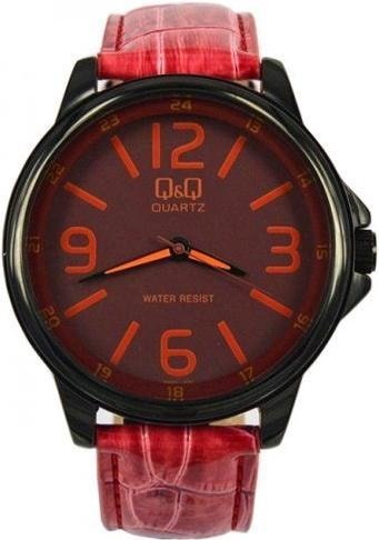 

Наручные часы Q&Q KW82J829