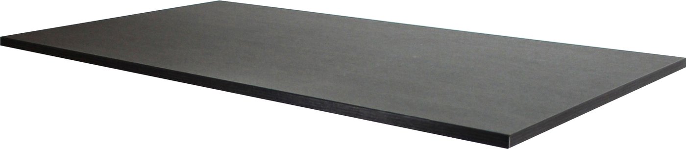 

Столешница ErgoSmart 1360х800х36 мм (дуб мореный)