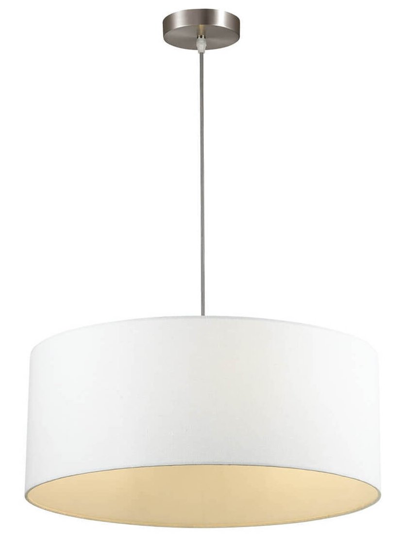 

Подвесная люстра Lumion Nikki 3745/3