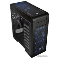 Корпус Thermaltake Core V71 версия с закаленным стеклом CA-1B6-00F1WN-04