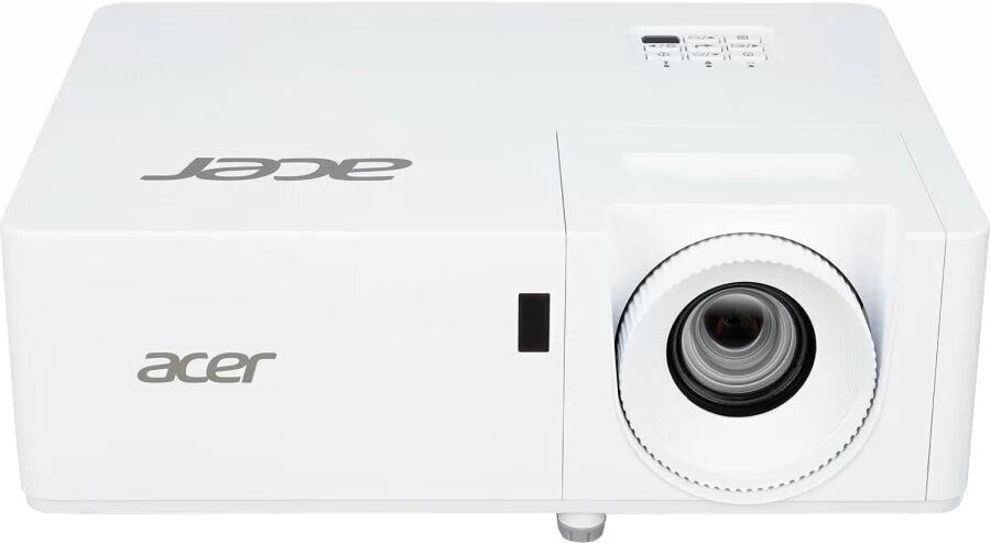 

Проектор Acer XL1220