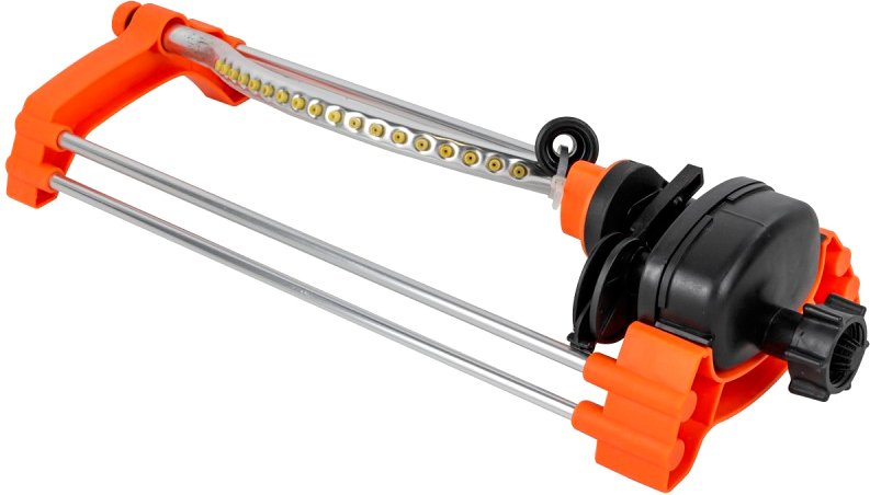 

Распылитель WMC Tools WMC-TG7403005