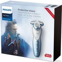 Электробритва Philips SW7700/67