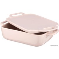 Форма для запекания Bronco Fusion 263-1168