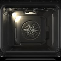 Кухонная плита Gorenje GEIT5C60BPG