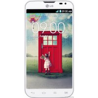 Телефон LG L90 (D410)