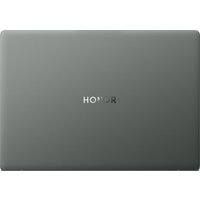 Ноутбук HONOR MagicBook Art 14 2024 MRA-521 5301AKRU