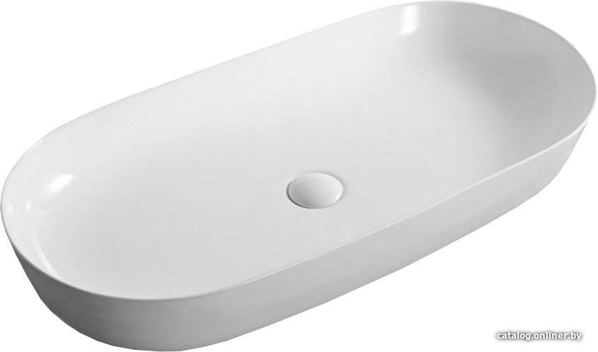 Умывальник BelBagno BB1349