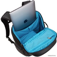 Рюкзак Thule EnRoute Camera Backpack 20L (темно-зеленый)