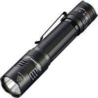 Фонарь Fenix PD45R ACE