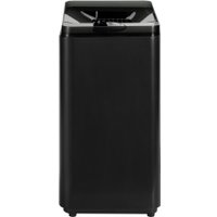 Увлажнитель воздуха Ballu UHB-960 ET