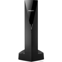 Радиотелефон Philips M3501B/51