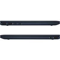 Ноутбук 2-в-1 HP Envy x360 2-в-1 14-fc0017ci A1AB3EA