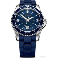 Наручные часы Victorinox Maverick 241603